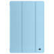 Чохол ArmorStandart Flex Case для Samsung S10 Lite / S10 FE / S9 FE / S9 Light blue (ARM84450)