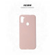 Чохол ArmorStandart ICON для Samsung A11 (A115)/M11 (M115) Pink Sand (ARM56572)