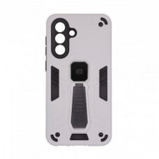 Чохол ArmorStandart Proover для Samsung A37 5G Grey (ARM89730)