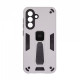Чохол ArmorStandart Proover для Samsung A37 5G Grey (ARM89730)