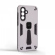 Чохол ArmorStandart Proover для Samsung A37 5G Grey (ARM89730)