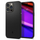 Чoхол Spigen Mag Armor MagFit для Apple iPhone 14 Pro Max Matte Black (ACS04844)