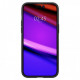 Чoхол Spigen Mag Armor MagFit для Apple iPhone 14 Pro Max Matte Black (ACS04844)