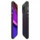 Чoхол Spigen Mag Armor MagFit для Apple iPhone 14 Pro Max Matte Black (ACS04844)