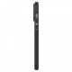 Чoхол Spigen Mag Armor MagFit для Apple iPhone 14 Pro Max Matte Black (ACS04844)