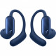 Bluetooth-гарнітура Anker SoundCore AeroFit 2 Pro Blue (A3875G31)