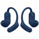 Bluetooth-гарнітура Anker SoundCore AeroFit 2 Pro Blue (A3875G31)