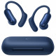 Bluetooth-гарнітура Anker SoundCore AeroFit 2 Pro Blue (A3875G31)