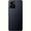 Смартфон HMD Pulse+ 6/128GB Midnight Blue