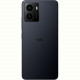 Смартфон HMD Pulse+ 6/128GB Midnight Blue