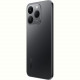 Смартфон Realme 15T 12/256GB (RMX5111) Suit Titanium