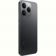 Смартфон Realme 15T 12/256GB (RMX5111) Suit Titanium