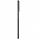 Смартфон Realme 15T 12/256GB (RMX5111) Suit Titanium