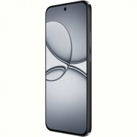 Смартфон Realme 15T 12/256GB (RMX5111) Suit Titanium
