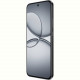 Смартфон Realme 15T 12/256GB (RMX5111) Suit Titanium