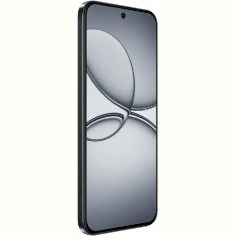 Смартфон Realme 15T 12/256GB (RMX5111) Suit Titanium