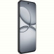 Смартфон Realme 15T 12/256GB (RMX5111) Suit Titanium