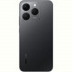 Смартфон Realme 15T 12/256GB (RMX5111) Suit Titanium