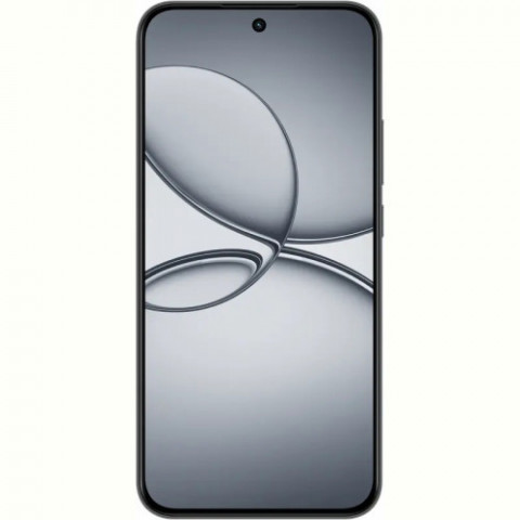Смартфон Realme 15T 12/256GB (RMX5111) Suit Titanium