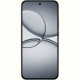 Смартфон Realme 15T 12/256GB (RMX5111) Suit Titanium