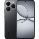 Смартфон Realme 15T 12/256GB (RMX5111) Suit Titanium