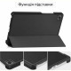Чохол-книжка BeCover Smart Case для Lenovo Tab One / Tab K9 8.7" 2025 (TB305XU/FU) Black (713744)