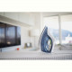 Праска Gorenje SIK2200WB