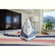 Праска Gorenje SIK2200WB