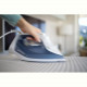 Праска Gorenje SIK2200WB
