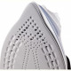Праска Gorenje SIK2200WB