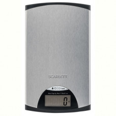 Ваги кухонні Scarlett SC-KS57P97