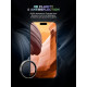 Захисне скло для камери ArmorStandart Supreme BI для iPhone 17 Air Silver (ARM86449)