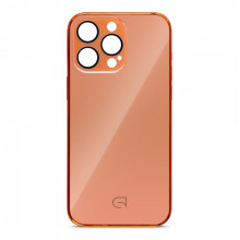 Чохол ArmorStandart Replica MagSafe для Apple iPhone 15 Pro Max Orange (ARM76240)