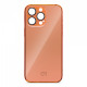 Чохол ArmorStandart Replica MagSafe для Apple iPhone 15 Pro Max Orange (ARM76240)
