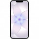 Apple iPhone 17e 256GB eSIM White (MHRP4)