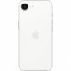 Apple iPhone 17e 256GB eSIM White (MHRP4)