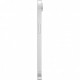 Apple iPhone 17e 256GB eSIM White (MHRP4)