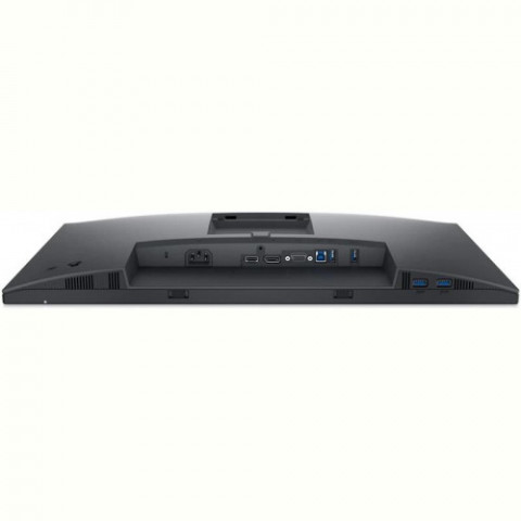 Монiтор DELL 23.8" P2422H (210-AZYX) IPS Black