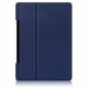 Чохол-книжка BeCover Smart для Lenovo Yoga Tab 13 YT-K606 Deep Blue (707305)