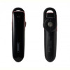 Bluetooh-гарнітура Remax RB-T1 Black (6954851295440)