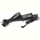 Блок живлення PowerPlant для ноутбука Asus 220V, 19V 45W 2.37A, 4.0х1.4мм (AS45F4014)
