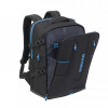 Рюкзак для ноутбука Rivacase 7860 17.3" Black