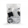 Адаптер Cablexpert (A-HDMI-VGA-04) HDMI - VGA 0.15м