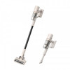 Акумуляторний пилосос Xiaomi Dreame Cordless Vacuum Cleaner U10 (VPV20A)