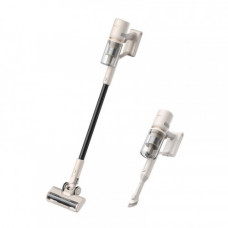 Акумуляторний пилосос Xiaomi Dreame Cordless Vacuum Cleaner U10 (VPV20A)