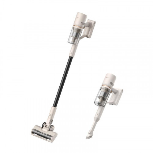 Акумуляторний пилосос Xiaomi Dreame Cordless Vacuum Cleaner U10 (VPV20A)