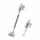 Акумуляторний пилосос Xiaomi Dreame Cordless Vacuum Cleaner U10 (VPV20A)