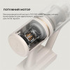 Акумуляторний пилосос Xiaomi Dreame Cordless Vacuum Cleaner U10 (VPV20A)