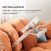 Акумуляторний пилосос Xiaomi Dreame Cordless Vacuum Cleaner U10 (VPV20A)