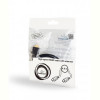 Кабель Cablexpert (CC-HDMI4L-15) HDMI-HDMI